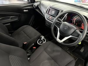 Suzuki Celerio 1.0 GL auto - Image 3