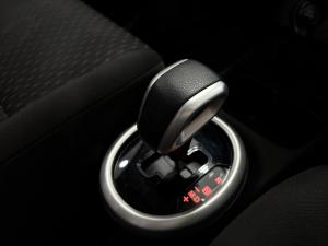 Suzuki Celerio 1.0 GL auto - Image 5