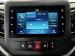 Suzuki Celerio 1.0 GL auto - Thumbnail 6