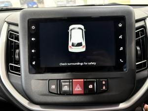 Suzuki Celerio 1.0 GL auto - Image 7