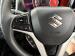 Suzuki Celerio 1.0 GL auto - Thumbnail 8