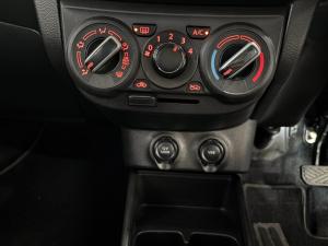 Suzuki Celerio 1.0 GL auto - Image 9