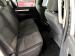 Toyota Hilux 2.4GD-6 double cab 4x4 SRX - Thumbnail 14