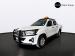 Toyota Hilux 2.4GD-6 double cab 4x4 SRX - Thumbnail 15