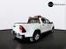 Toyota Hilux 2.4GD-6 double cab 4x4 SRX - Thumbnail 16