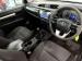 Toyota Hilux 2.4GD-6 double cab 4x4 SRX - Thumbnail 3
