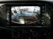 Toyota Hilux 2.4GD-6 double cab 4x4 SRX - Thumbnail 6