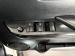 Toyota Hilux 2.4GD-6 double cab 4x4 SRX - Thumbnail 9