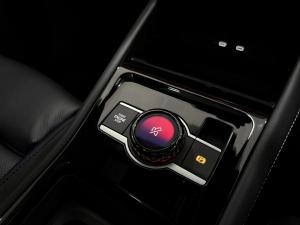 Volkswagen Tiguan 2.0TDI R-Line 4Motion - Image 11