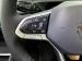 Volkswagen Tiguan 2.0TDI R-Line 4Motion - Thumbnail 12