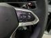 Volkswagen Tiguan 2.0TDI R-Line 4Motion - Thumbnail 13