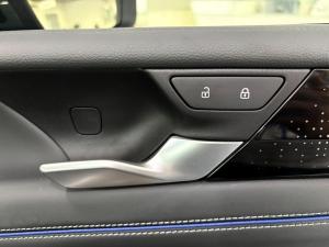 Volkswagen Tiguan 2.0TDI R-Line 4Motion - Image 14