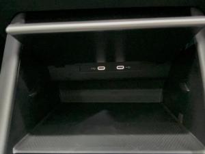 Volkswagen Tiguan 2.0TDI R-Line 4Motion - Image 16