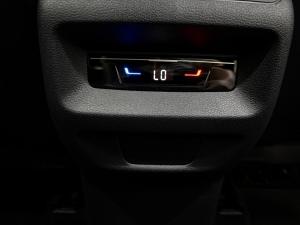 Volkswagen Tiguan 2.0TDI R-Line 4Motion - Image 17