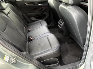 Volkswagen Tiguan 2.0TDI R-Line 4Motion - Image 18