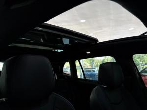 Volkswagen Tiguan 2.0TDI R-Line 4Motion - Image 19