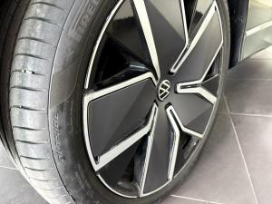 Volkswagen Tiguan 2.0TDI R-Line 4Motion - Image 21