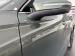 Volkswagen Tiguan 2.0TDI R-Line 4Motion - Thumbnail 22