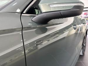 Volkswagen Tiguan 2.0TDI R-Line 4Motion - Image 22