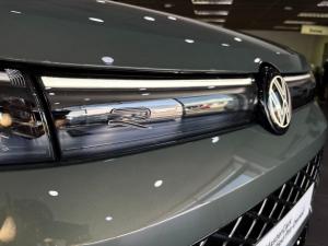 Volkswagen Tiguan 2.0TDI R-Line 4Motion - Image 23