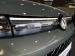 Volkswagen Tiguan 2.0TDI R-Line 4Motion - Thumbnail 23