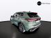 Volkswagen Tiguan 2.0TDI R-Line 4Motion - Thumbnail 2
