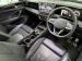 Volkswagen Tiguan 2.0TDI R-Line 4Motion - Thumbnail 3