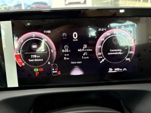 Volkswagen Tiguan 2.0TDI R-Line 4Motion - Image 4