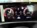 Volkswagen Tiguan 2.0TDI R-Line 4Motion - Thumbnail 4