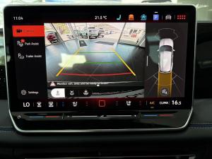 Volkswagen Tiguan 2.0TDI R-Line 4Motion - Image 5