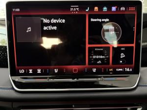 Volkswagen Tiguan 2.0TDI R-Line 4Motion - Image 6