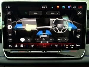 Volkswagen Tiguan 2.0TDI R-Line 4Motion - Image 7