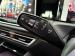 Volkswagen Tiguan 2.0TDI R-Line 4Motion - Thumbnail 8