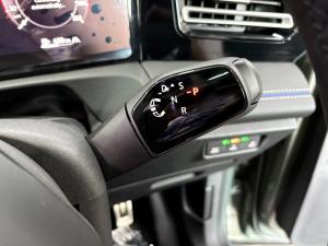 Volkswagen Tiguan 2.0TDI R-Line 4Motion - Image 9