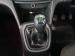 Hyundai Grand i10 1.25 Motion - Thumbnail 14