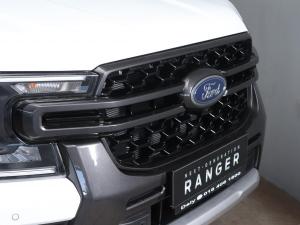Ford Ranger 2.0 BiTurbo double cab Wildtrak - Image 6