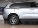 Ford Everest 2.0 BiTurbo XLT - Thumbnail 4