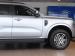 Ford Everest 2.0 BiTurbo XLT - Thumbnail 5