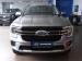 Ford Everest 2.0 BiTurbo XLT - Thumbnail 6