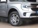 Ford Everest 2.0 BiTurbo XLT - Thumbnail 8