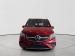 Mercedes-Benz V-Class V250d Avantgarde AMG Line - Thumbnail 2