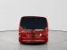 Mercedes-Benz V-Class V250d Avantgarde AMG Line - Thumbnail 6