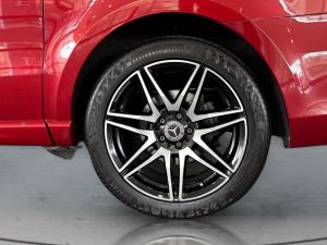 Mercedes-Benz V-Class V250d Avantgarde AMG Line - Image 9