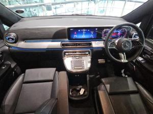 Mercedes-Benz V-Class V300d Exclusive - Image 12