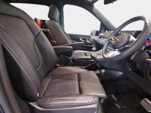Mercedes-Benz V-Class V300d Exclusive - Image 14
