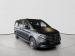 Mercedes-Benz V-Class V300d Exclusive - Thumbnail 3