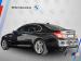 BMW 7 Series 730d M Sport - Thumbnail 8