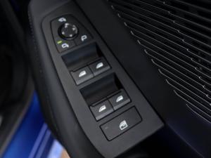 BMW 1 Series 118 M Sport - Image 10