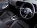 BMW 1 Series 118 M Sport - Thumbnail 9