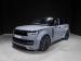 Land Rover Range Rover P530 Autobiography - Thumbnail 21